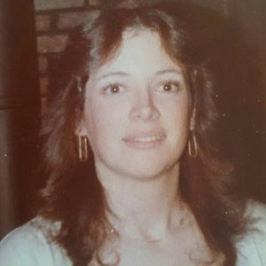 Meet your Posher, Lorraine